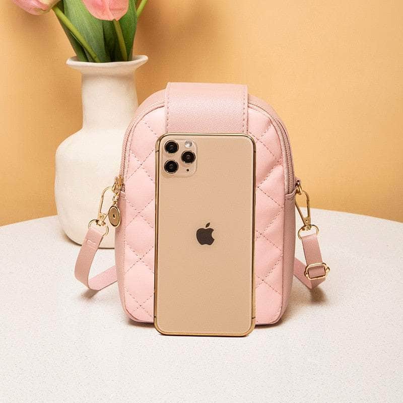 La Michy Tienda Chile Mini Bolso Fantasy