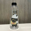 La Michy Tienda Chile 1.0L / Clear 1 Botellas de agua Bears