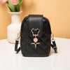 La Michy Tienda Chile 2 Mini Bolso Fantasy