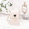 La Michy Tienda Chile 22 Mini Bolso Fantasy