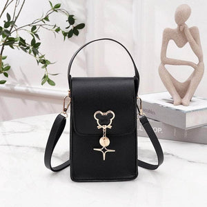 La Michy Tienda Chile 23 Mini Bolso Fantasy