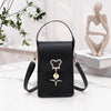 La Michy Tienda Chile 23 Mini Bolso Fantasy