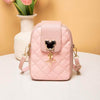 La Michy Tienda Chile 3 Mini Bolso Fantasy