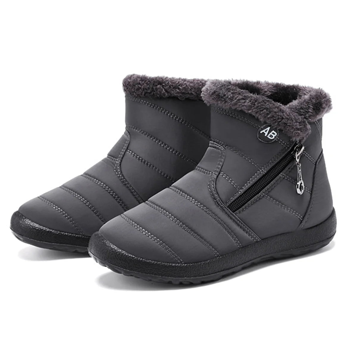 La Michy Tienda Chile Botas Impermeables AB