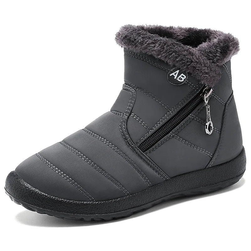 La Michy Tienda Chile Botas Impermeables AB