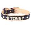 La Michy Tienda Chile Collar Diamante