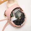 La Michy Tienda Chile Mini Bolso Fantasy