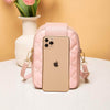 La Michy Tienda Chile Mini Bolso Fantasy