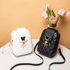 La Michy Tienda Chile Mini Bolso Fantasy