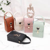 La Michy Tienda Chile Mini Bolso Fantasy