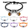 La Michy Tienda Chile Pulseras Proyectoras dobles