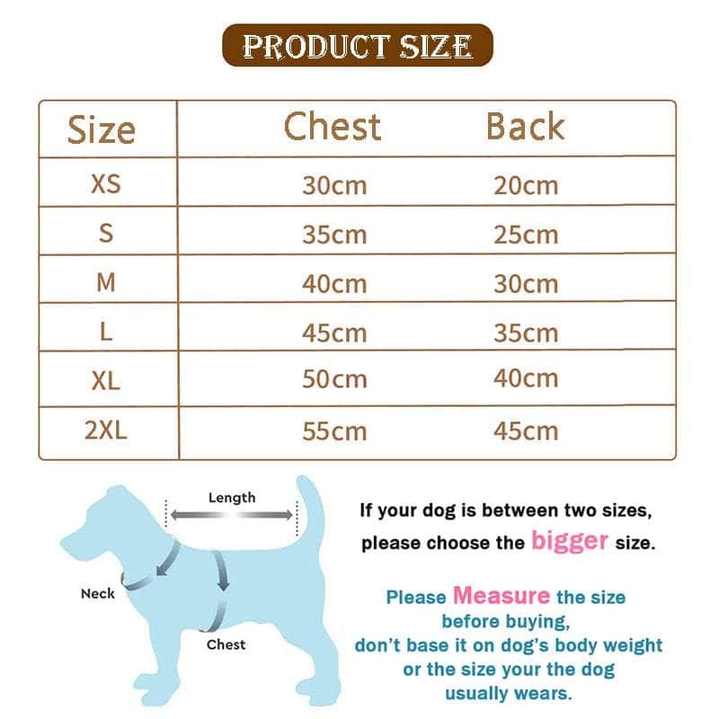 La Michy Tienda 0 Ultra Thin Summer Dog Vest Cute Print Breathable Dog Clothes for Small Dogs Chihuahua Clothing Yorkies Costumes Pet Cat T Shirts