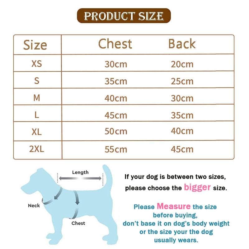 La Michy Tienda 0 Ultra Thin Summer Dog Vest Cute Print Breathable Dog Clothes for Small Dogs Chihuahua Clothing Yorkies Costumes Pet Cat T Shirts