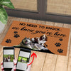 La Michy Tienda Alfombras Personalizables Para tu Hogar 