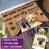 La Michy Tienda Alfombras Personalizables Para tu Hogar 