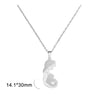 La Michy Tienda Amor de Madre Collares Luxury Pets