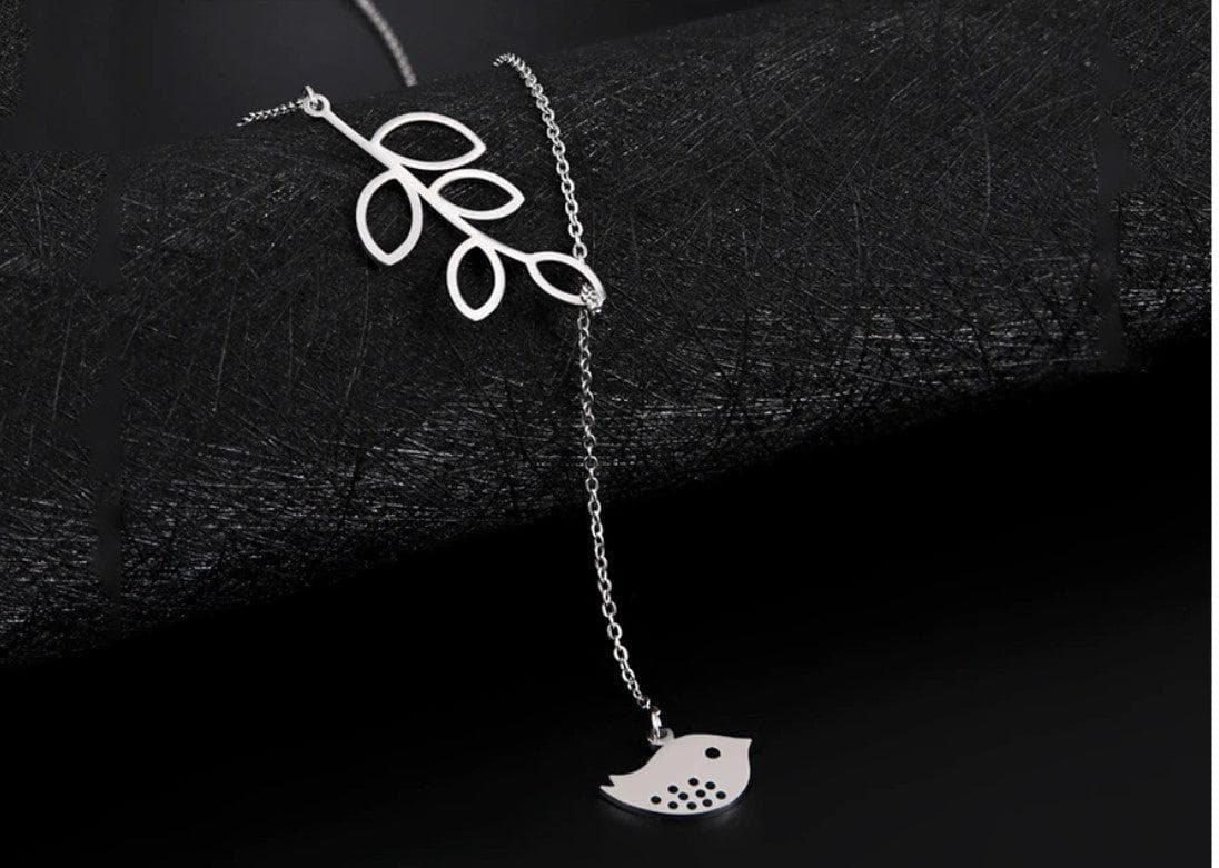 La Michy Tienda Ave Colgante Collares Luxury Pets