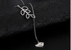 La Michy Tienda Ave Colgante Collares Luxury Pets