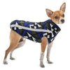 La Michy Tienda Chalecos para mascotas Fresh winter