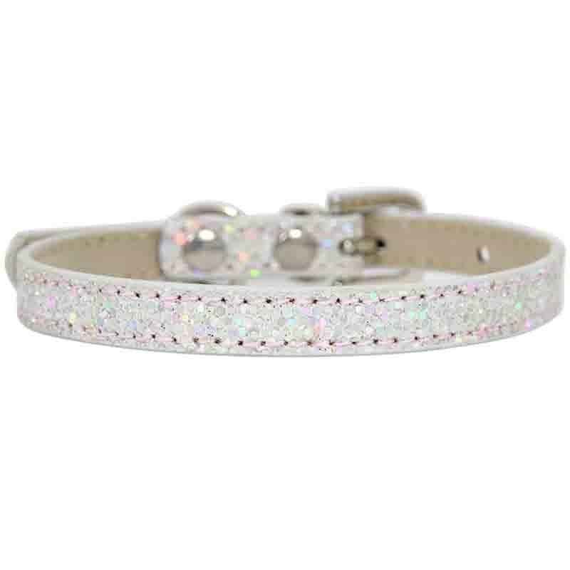 La Michy Tienda Collar Diamantes