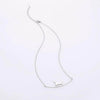 La Michy Tienda Collar Midnight Cat