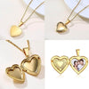 La Michy Tienda Collares Shine Personalizados