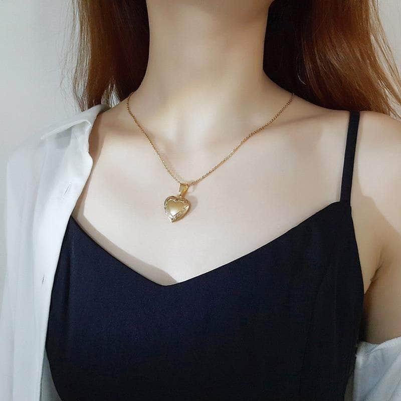 La Michy Tienda Collares Shine Personalizados