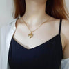 La Michy Tienda Collares Shine Personalizados
