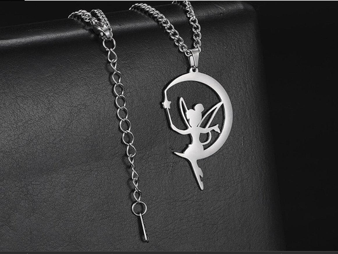 La Michy Tienda Hada Magica Collares Luxury Pets