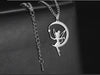 La Michy Tienda Hada Magica Collares Luxury Pets