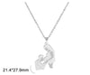 La Michy Tienda Padre y Madre Collares Luxury Pets