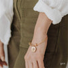 La Michy Tienda Pulsera Charm Retrato (de encargo)