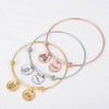 La Michy Tienda Pulsera Charm Retrato (de encargo)