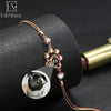 La Michy Tienda Pulsera Proyeccion Huella