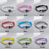 La Michy Tienda Pulsera Proyeccion Rainbow