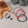 La Michy Tienda Pulseras Proyeccion Multicolores