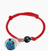 La Michy Tienda Pulseras Proyeccion Multicolores