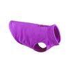 La Michy Tienda Purple / S Chalecos de Lana para Mascotas