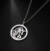 La Michy Tienda Unicornio Collares Luxury Pets